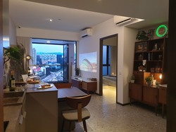 One Pearl Bank (D3), Apartment #279962771